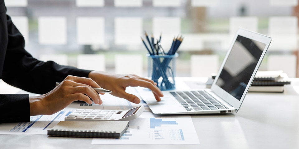 購入にかかる諸費用や税金