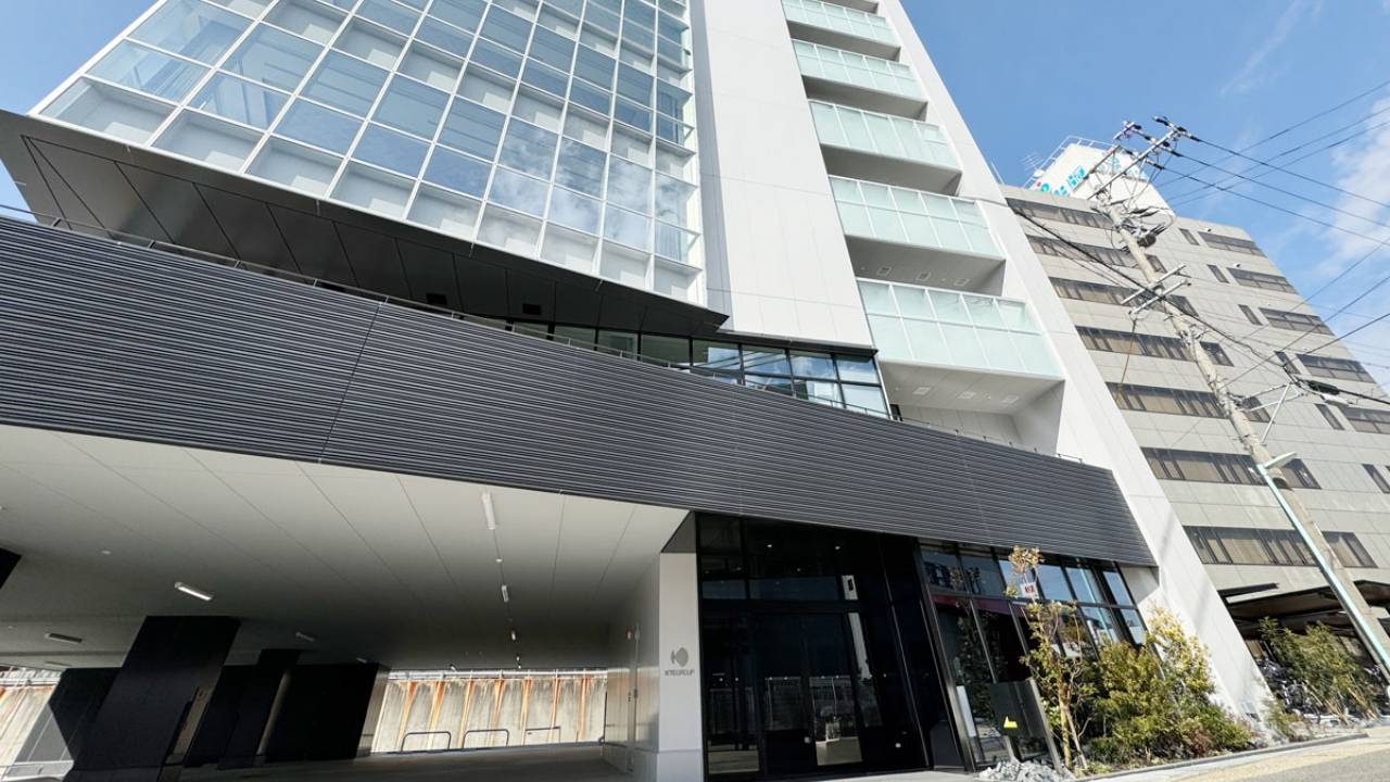 株式会社Liv.design